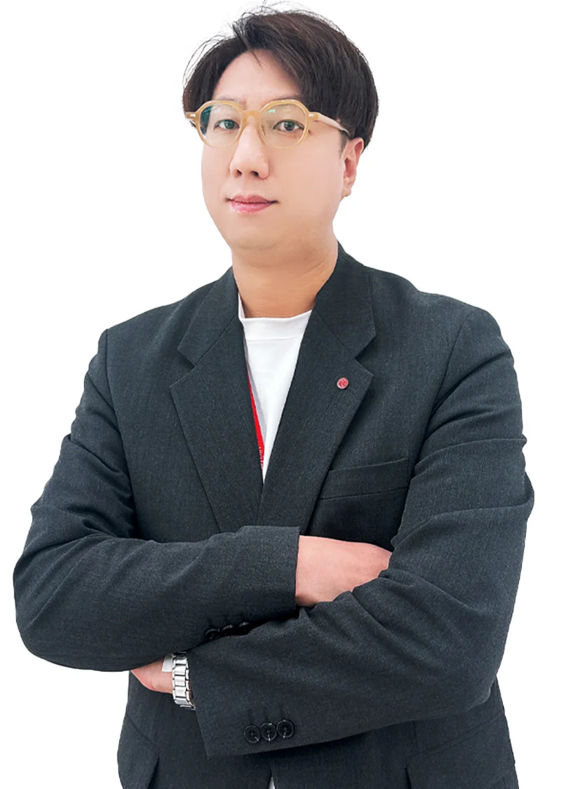 김*우 매니저